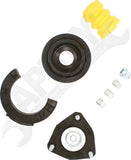 APDTY 178310 Suspension Strut Mount Kit Front Upper