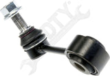 APDTY 178311 Suspension Stabilizer Bar Link Rear Right Replaces 1673203204
