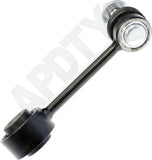 APDTY 178311 Suspension Stabilizer Bar Link Rear Right Replaces 1673203204