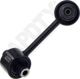 APDTY 178313 Suspension Stabilizer Bar Link Rear Right Replaces 55531Q5000