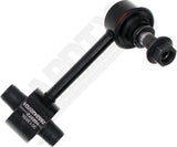 APDTY 178313 Suspension Stabilizer Bar Link Rear Right Replaces 55531Q5000