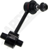 APDTY 178313 Suspension Stabilizer Bar Link Rear Right Replaces 55531Q5000