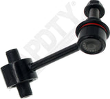 APDTY 178313 Suspension Stabilizer Bar Link Rear Right Replaces 55531Q5000