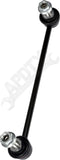 APDTY 178314 Suspension Stabilizer Bar Link Rear Left Replaces 52325TYAA02