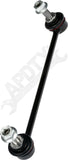 APDTY 178315 Suspension Stabilizer Bar Link Rear Right Replaces 52320TYAA02