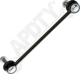 APDTY 178315 Suspension Stabilizer Bar Link Rear Right Replaces 52320TYAA02