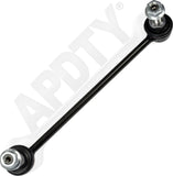 APDTY 178315 Suspension Stabilizer Bar Link Rear Right Replaces 52320TYAA02