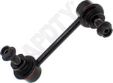 APDTY 178316 Suspension Stabilizer Bar Link Rear Right