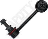 APDTY 178316 Suspension Stabilizer Bar Link Rear Right