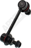 APDTY 178316 Suspension Stabilizer Bar Link Rear Right
