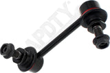 APDTY 178316 Suspension Stabilizer Bar Link Rear Right