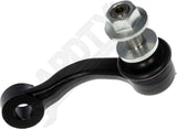 APDTY 178317 Suspension Stabilizer Bar Link Rear Right Replaces 4882011010
