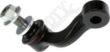 APDTY 178317 Suspension Stabilizer Bar Link Rear Right Replaces 4882011010