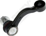 APDTY 178317 Suspension Stabilizer Bar Link Rear Right Replaces 4882011010