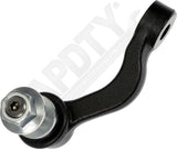 APDTY 178317 Suspension Stabilizer Bar Link Rear Right Replaces 4882011010