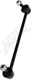 APDTY 178318 Suspension Stabilizer Bar Link Front Left Replaces 546686RA0A
