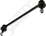APDTY 178319 Suspension Stabilizer Bar Link Front Right Replaces 546186RA0A