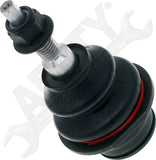 APDTY 178320 Suspension Ball Joint Front Upper