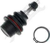 APDTY 178320 Suspension Ball Joint Front Upper