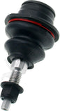 APDTY 178320 Suspension Ball Joint Front Upper