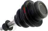 APDTY 178320 Suspension Ball Joint Front Upper