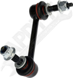 APDTY 178322 Suspension Stabilizer Bar Link Front Left Replaces 68445039AC
