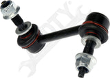 APDTY 178322 Suspension Stabilizer Bar Link Front Left Replaces 68445039AC