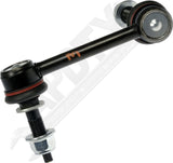 APDTY 178322 Suspension Stabilizer Bar Link Front Left Replaces 68445039AC