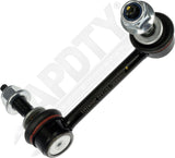 APDTY 178322 Suspension Stabilizer Bar Link Front Left Replaces 68445039AC