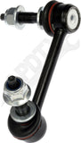 APDTY 178323 Suspension Stabilizer Bar Link Front Right Replaces 68445038AC
