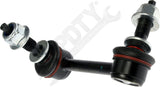 APDTY 178323 Suspension Stabilizer Bar Link Front Right Replaces 68445038AC