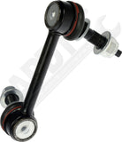 APDTY 178323 Suspension Stabilizer Bar Link Front Right Replaces 68445038AC