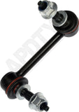 APDTY 178323 Suspension Stabilizer Bar Link Front Right Replaces 68445038AC