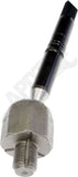 APDTY 178324 Steering Tie Rod End Front Inner Replaces 32102283461
