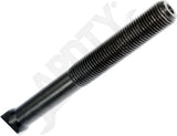 APDTY 178324 Steering Tie Rod End Front Inner Replaces 32102283461