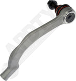 APDTY 178328 Steering Tie Rod End Front Right Outer