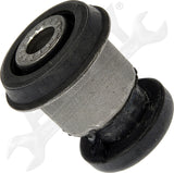 APDTY 178330 Suspension Control Arm Bushing