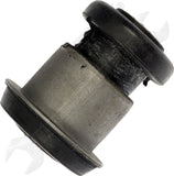 APDTY 178330 Suspension Control Arm Bushing
