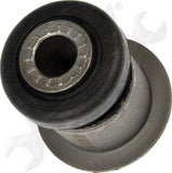 APDTY 178330 Suspension Control Arm Bushing