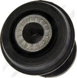 APDTY 178330 Suspension Control Arm Bushing