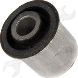 APDTY 178332 Suspension Track Bar Bushing Replaces 22902203