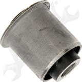 APDTY 178332 Suspension Track Bar Bushing Replaces 22902203