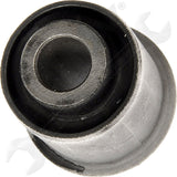 APDTY 178332 Suspension Track Bar Bushing Replaces 22902203