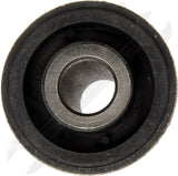APDTY 178332 Suspension Track Bar Bushing Replaces 22902203