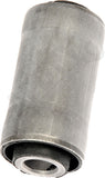 APDTY 178333 Suspension Control Arm Bushing Rear Lower Inner
