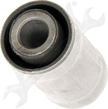 APDTY 178333 Suspension Control Arm Bushing Rear Lower Inner