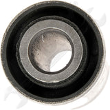 APDTY 178333 Suspension Control Arm Bushing Rear Lower Inner