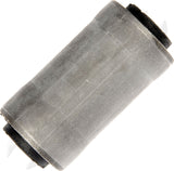 APDTY 178333 Suspension Control Arm Bushing Rear Lower Inner