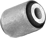 APDTY 178334 Suspension Control Arm Bushing Replaces 2053520508, 2303521565