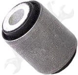 APDTY 178334 Suspension Control Arm Bushing Replaces 2053520508, 2303521565